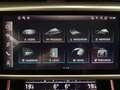 Audi RS7 Sportback -42% 4,0 TFSI 600cv BVA8 4x4+T.PANO+Opts Szary - thumbnail 14