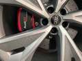 Audi RS7 Sportback -42% 4,0 TFSI 600cv BVA8 4x4+T.PANO+Opts Gris - thumbnail 17