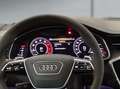 Audi RS7 Sportback -42% 4,0 TFSI 600cv BVA8 4x4+T.PANO+Opts Gris - thumbnail 29