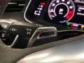 Audi RS7 Sportback -42% 4,0 TFSI 600cv BVA8 4x4+T.PANO+Opts Gris - thumbnail 23