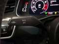 Audi RS7 Sportback -42% 4,0 TFSI 600cv BVA8 4x4+T.PANO+Opts Grijs - thumbnail 25
