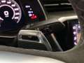 Audi RS7 Sportback -42% 4,0 TFSI 600cv BVA8 4x4+T.PANO+Opts Gris - thumbnail 24