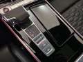 Audi RS7 Sportback -42% 4,0 TFSI 600cv BVA8 4x4+T.PANO+Opts Gris - thumbnail 18