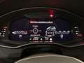 Audi RS7 Sportback -42% 4,0 TFSI 600cv BVA8 4x4+T.PANO+Opts Gris - thumbnail 30