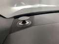 Audi RS7 Sportback -42% 4,0 TFSI 600cv BVA8 4x4+T.PANO+Opts Gris - thumbnail 19