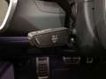 Audi RS7 Sportback -42% 4,0 TFSI 600cv BVA8 4x4+T.PANO+Opts Gris - thumbnail 26