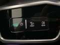 Audi RS7 Sportback -42% 4,0 TFSI 600cv BVA8 4x4+T.PANO+Opts Gris - thumbnail 28