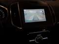 Ford Galaxy Titanium 2.0TDCI 7Sitzer AHK ACC Standhei Grau - thumbnail 13