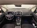 Ford Galaxy Titanium 2.0TDCI 7Sitzer AHK ACC Standhei Grau - thumbnail 7