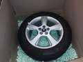 Ford Galaxy Titanium 2.0TDCI 7Sitzer AHK ACC Standhei Grau - thumbnail 16