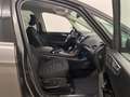 Ford Galaxy Titanium 2.0TDCI 7Sitzer AHK ACC Standhei Grau - thumbnail 5