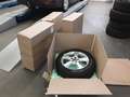 Ford Galaxy Titanium 2.0TDCI 7Sitzer AHK ACC Standhei Grau - thumbnail 15