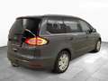 Ford Galaxy Titanium 2.0TDCI 7Sitzer AHK ACC Standhei Grau - thumbnail 4