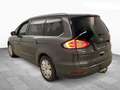 Ford Galaxy Titanium 2.0TDCI 7Sitzer AHK ACC Standhei Grau - thumbnail 3
