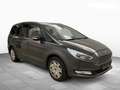 Ford Galaxy Titanium 2.0TDCI 7Sitzer AHK ACC Standhei Grau - thumbnail 2
