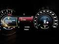 Ford Galaxy Titanium 2.0TDCI 7Sitzer AHK ACC Standhei Grau - thumbnail 8