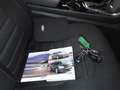 Ford Galaxy Titanium 2.0TDCI 7Sitzer AHK ACC Standhei Grau - thumbnail 11