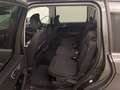 Ford Galaxy Titanium 2.0TDCI 7Sitzer AHK ACC Standhei Grau - thumbnail 6