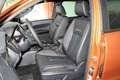 Ford Ranger ECOBLUE 213 BVA10 WILDTRAK Orange - thumbnail 6