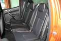 Ford Ranger ECOBLUE 213 BVA10 WILDTRAK Orange - thumbnail 7