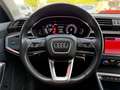 Audi Q3 35 TDI S tronic 110kW Negro - thumbnail 25