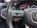 Audi Q3 35 TDI S tronic 110kW Negro - thumbnail 26