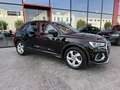 Audi Q3 35 TDI S tronic 110kW Negro - thumbnail 6