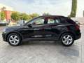 Audi Q3 35 TDI S tronic 110kW Negro - thumbnail 10