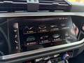 Audi Q3 35 TDI S tronic 110kW Negro - thumbnail 33