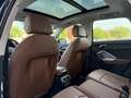 Audi Q3 35 TDI S tronic 110kW Negro - thumbnail 19