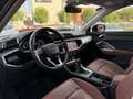 Audi Q3 35 TDI S tronic 110kW Negro - thumbnail 16