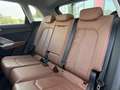 Audi Q3 35 TDI S tronic 110kW Negro - thumbnail 18
