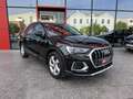 Audi Q3 35 TDI S tronic 110kW Negro - thumbnail 5