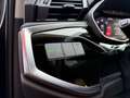 Audi Q3 35 TDI S tronic 110kW Negro - thumbnail 31