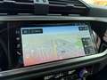 Audi Q3 35 TDI S tronic 110kW Negro - thumbnail 34