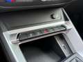 Audi Q3 35 TDI S tronic 110kW Negro - thumbnail 38