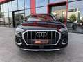 Audi Q3 35 TDI S tronic 110kW Negro - thumbnail 4