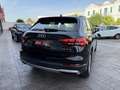 Audi Q3 35 TDI S tronic 110kW Negro - thumbnail 8