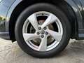 Audi Q3 35 TDI S tronic 110kW Negro - thumbnail 11