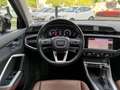 Audi Q3 35 TDI S tronic 110kW Negro - thumbnail 24