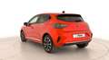 Renault Clio TCe Techno 67kW - thumbnail 21
