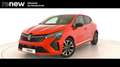 Renault Clio TCe Techno 67kW - thumbnail 1