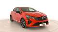 Renault Clio TCe Techno 67kW - thumbnail 20