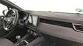 Renault Clio TCe Techno 67kW - thumbnail 18