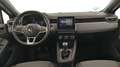 Renault Clio TCe Techno 67kW - thumbnail 6