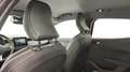 Renault Clio TCe Techno 67kW - thumbnail 12