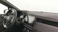 Renault Clio TCe Techno 67kW - thumbnail 19