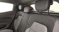 Renault Clio TCe Techno 67kW - thumbnail 13
