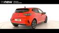 Renault Clio TCe Techno 67kW - thumbnail 2