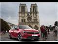 Opel Corsa Electric Facelift Red - thumbnail 12